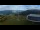Webcam in Flumserberg, 14.5 km