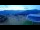 Webcam in Flumserberg, 7.2 km
