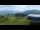 Webcam in Flumserberg, 1 km entfernt