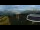 Webcam in Flumserberg, 14.5 km