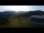 Webcam in Flumserberg, 1.8 km