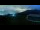 Webcam in Flumserberg, 14.5 km entfernt