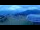 Webcam in Flumserberg, 14.5 km