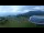 Webcam in Flumserberg, 14.5 km