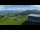 Webcam in Flumserberg, 9.6 km entfernt