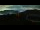 Webcam in Flumserberg, 0.7 mi away