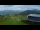 Webcam in Flumserberg, 9.6 km
