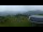 Webcam in Flumserberg, 2.8 mi away