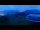 Webcam in Flumserberg, 7.2 km