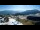 Webcam in Flumserberg, 9.6 km entfernt
