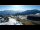 Webcam in Flumserberg, 7.2 km entfernt