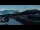 Webcam in Flumserberg, 2.9 km entfernt