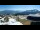 Webcam in Flumserberg, 1.8 km entfernt