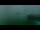 Webcam in Flumserberg, 0.7 mi away