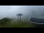 Webcam in Flumserberg, 7.2 km