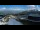 Webcam in Flumserberg, 14.5 km entfernt