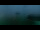 Webcam in Flumserberg, 1.8 km entfernt