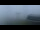 Webcam in Flumserberg, 1.8 km