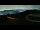 Webcam in Flumserberg, 1.8 km