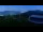 Webcam in Flumserberg, 9.6 km