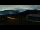 Webcam in Flumserberg, 1.8 km