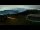 Webcam in Flumserberg, 1.8 km