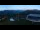 Webcam in Flumserberg, 5.6 mi away