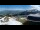 Webcam in Flumserberg, 2.8 mi away