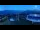 Webcam in Flumserberg, 1 km entfernt