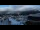Webcam in Flumserberg, 9.6 km