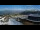 Webcam in Flumserberg, 14.5 km entfernt