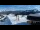 Webcam in Flumserberg, 1 km entfernt