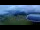 Webcam in Flumserberg, 7.2 km