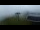 Webcam in Flumserberg, 1.8 km