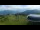 Webcam in Flumserberg, 14.5 km entfernt