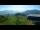 Webcam in Flumserberg, 16.5 km