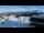 Webcam in Flumserberg, 1 km