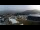 Webcam in Flumserberg, 9.6 km