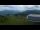 Webcam in Flumserberg, 14.5 km