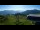 Webcam in Flumserberg, 9.6 km