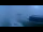 Webcam in Flumserberg, 9.6 km
