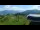 Webcam in Flumserberg, 16.5 km