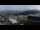 Webcam in Flumserberg, 2.9 km