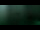 Webcam in Flumserberg, 2.8 mi away