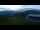 Webcam in Flumserberg, 14.5 km