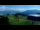 Webcam in Flumserberg, 14.5 km