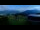 Webcam in Flumserberg, 14.5 km