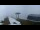 Webcam in Flumserberg, 9.6 km entfernt