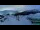 Webcam in Flumserberg, 0.7 mi away