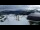 Webcam in Flumserberg, 9.6 km